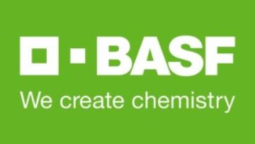 BASF Ukraine Office
